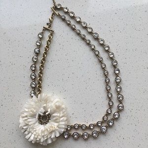 Ann Taylor Necklace